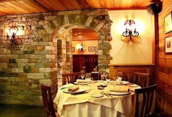 restaurant-cafeteria