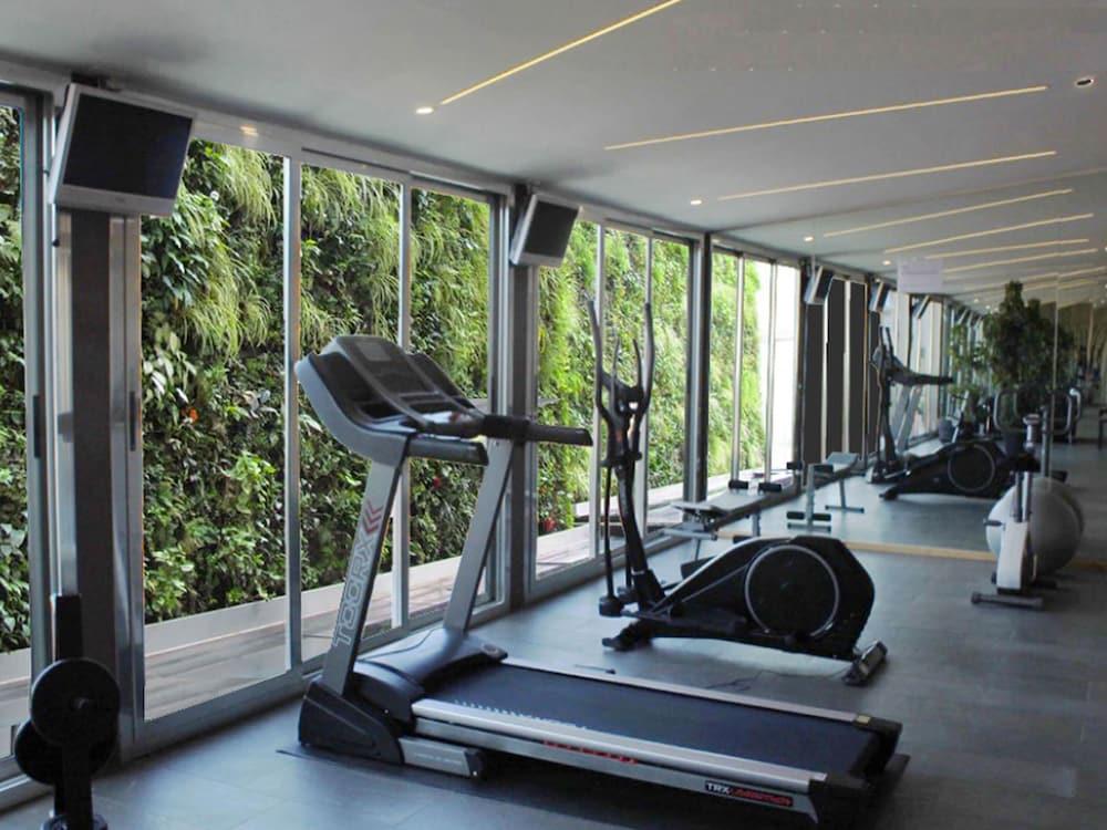 sport_facililities