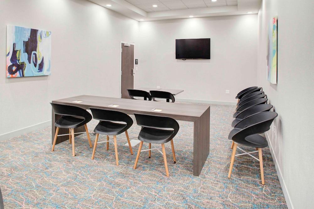 work_area
