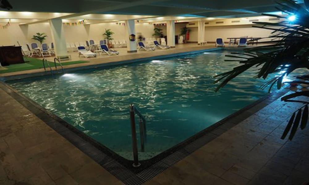 sport_facililities