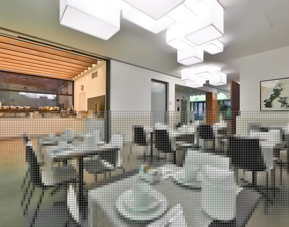 restaurant-cafeteria
