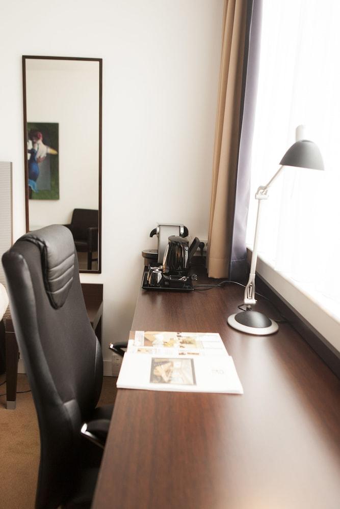 work_area