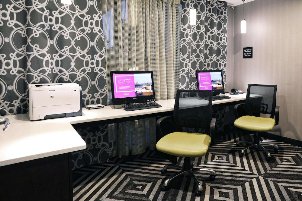 work_area