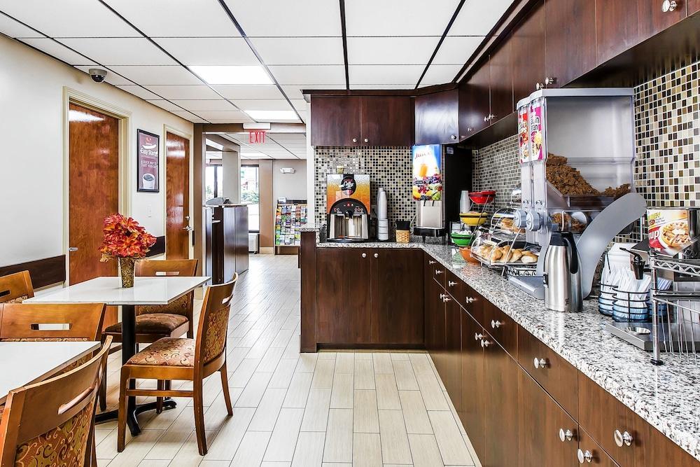 restaurant-cafeteria