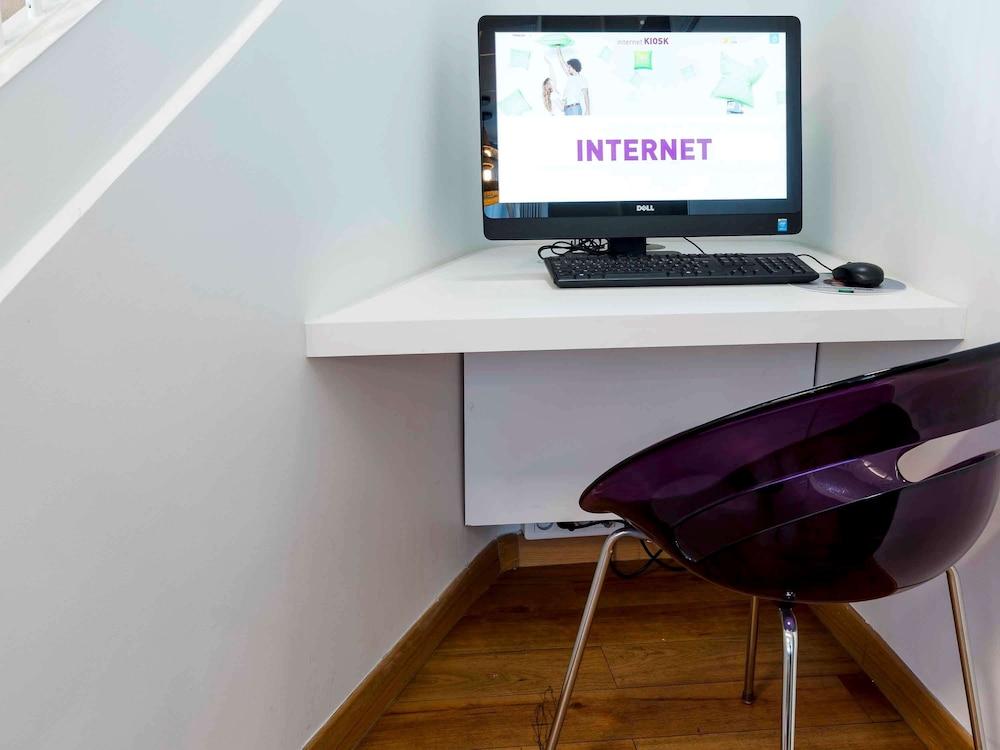 work_area