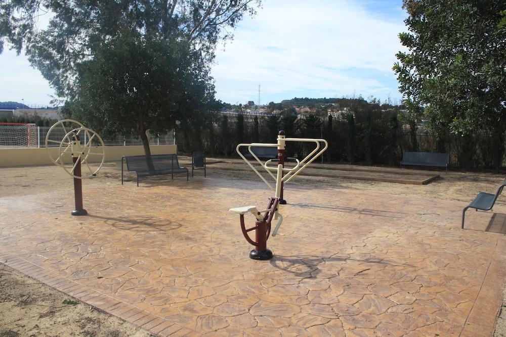 play_area