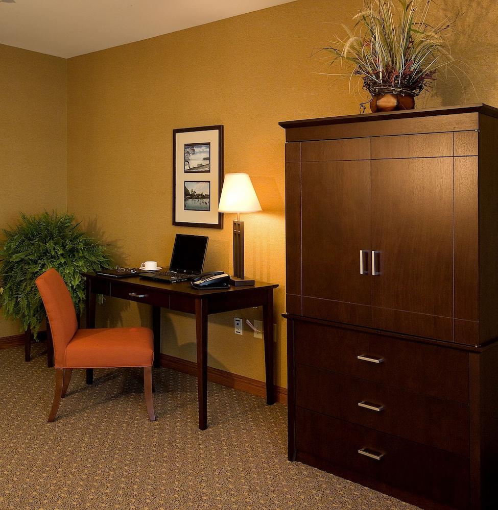 work_area