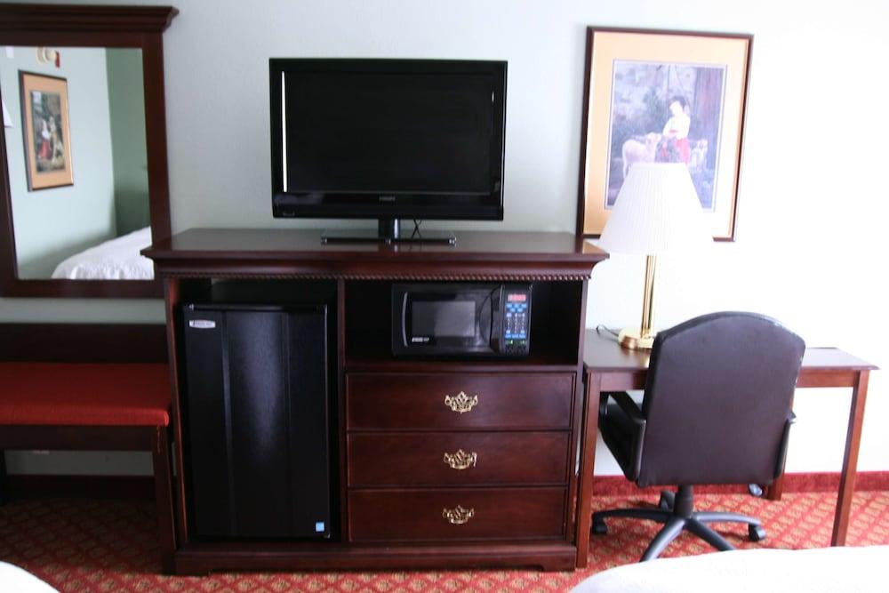work_area