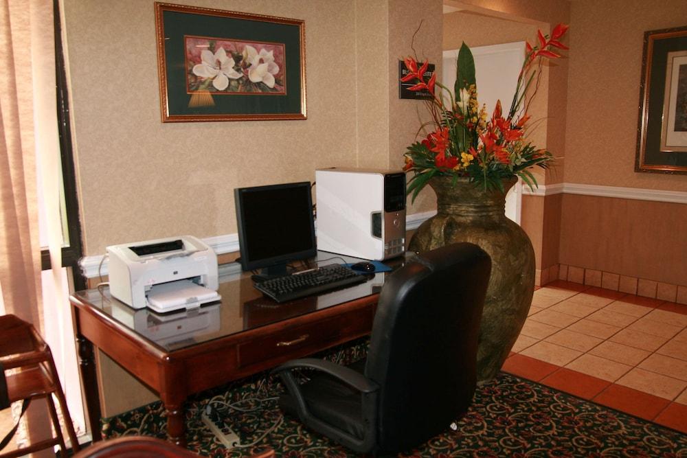 work_area