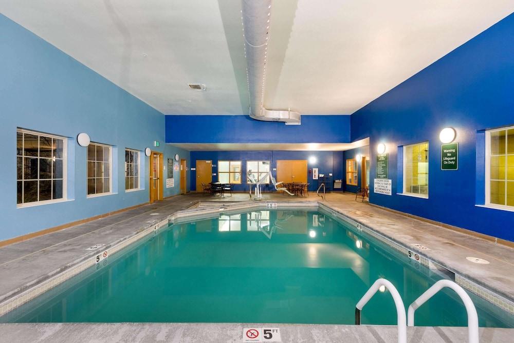 swimming_pool-spa