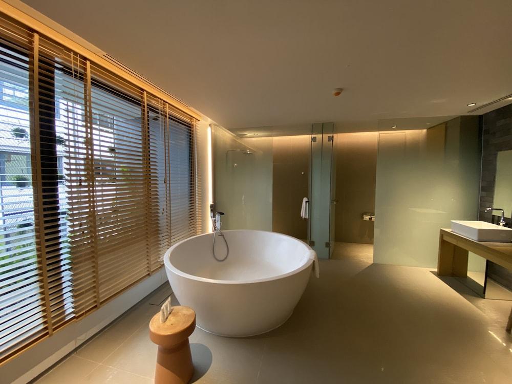 swimming_pool-spa