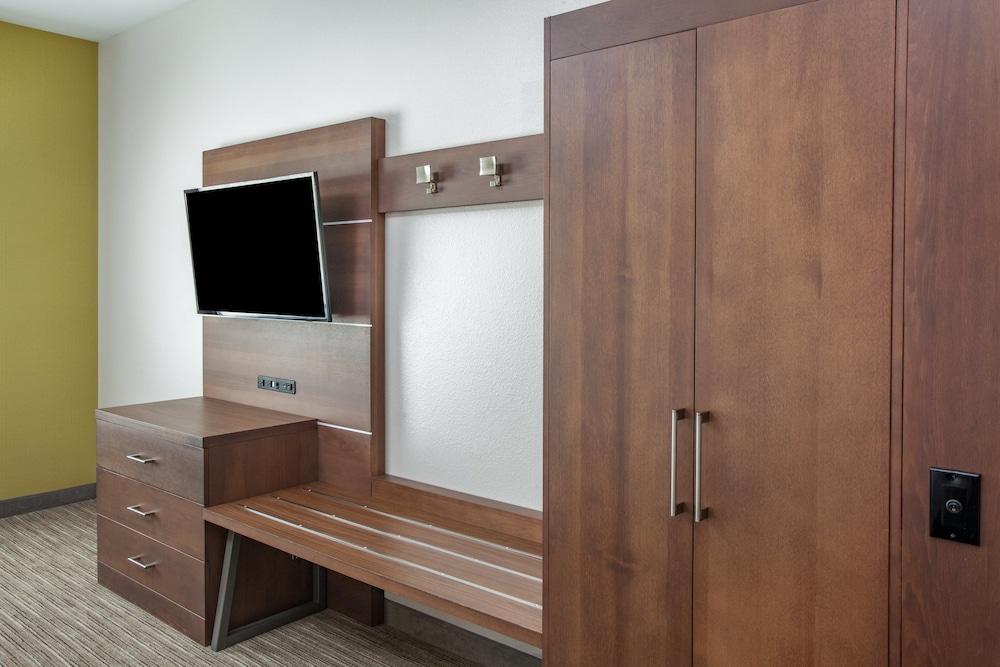 work_area