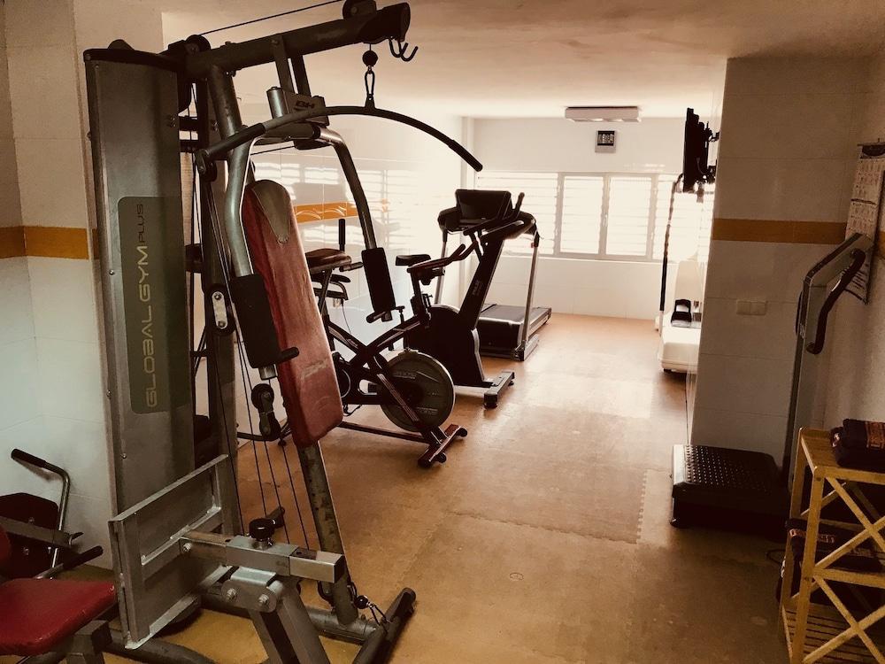 sport_facililities