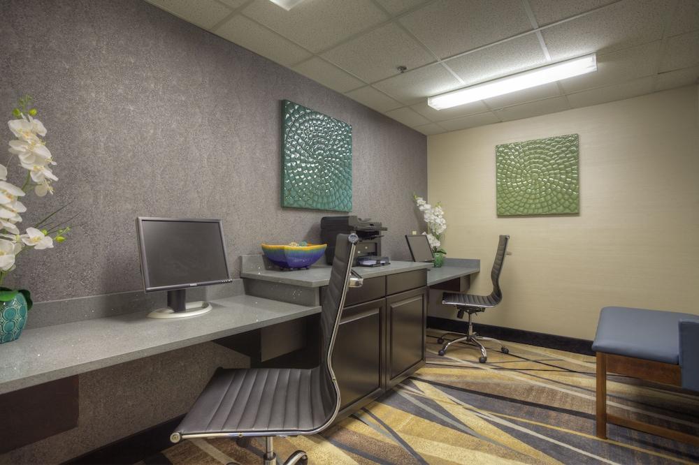 work_area