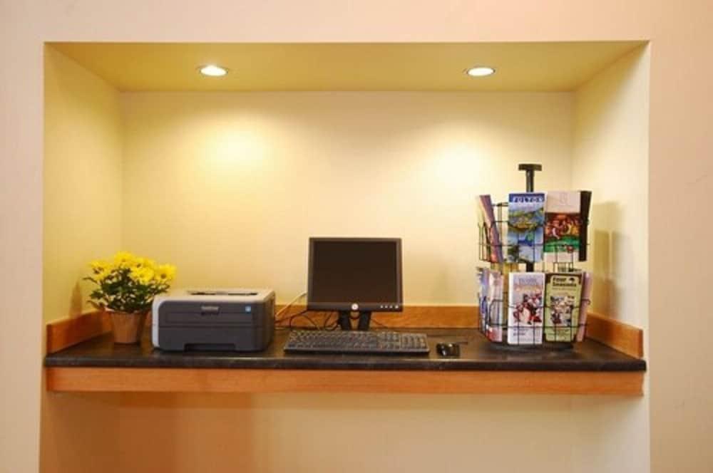 work_area