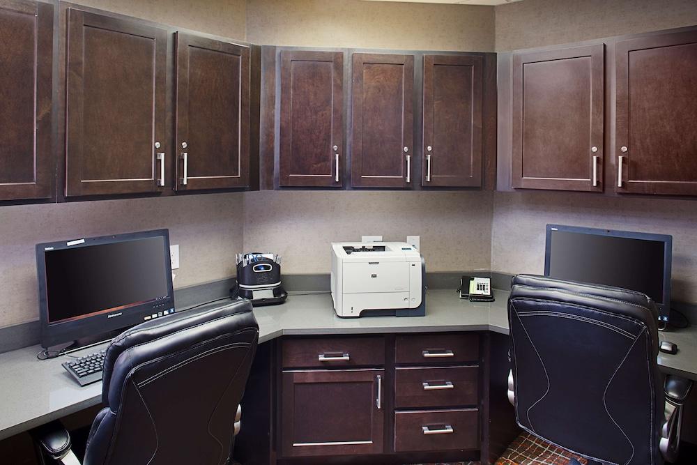 work_area