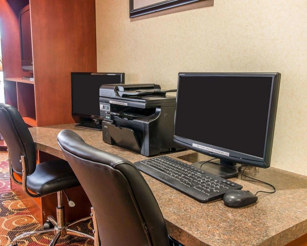 work_area