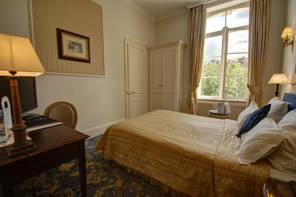other