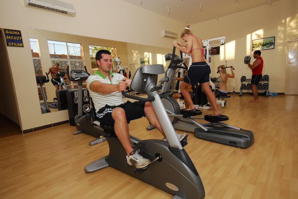 sport_facililities