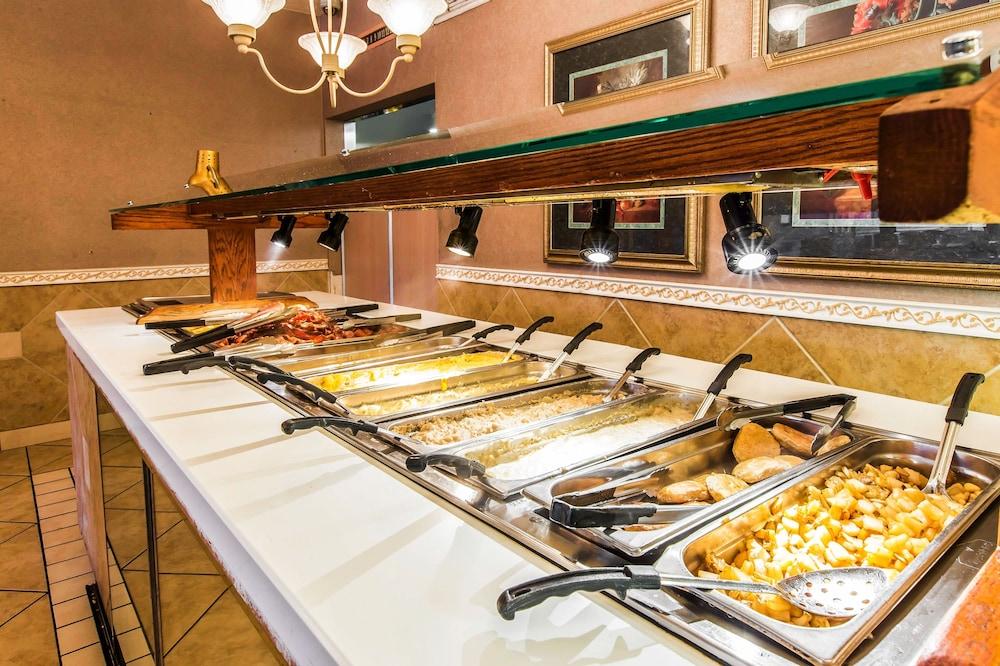 restaurant-cafeteria