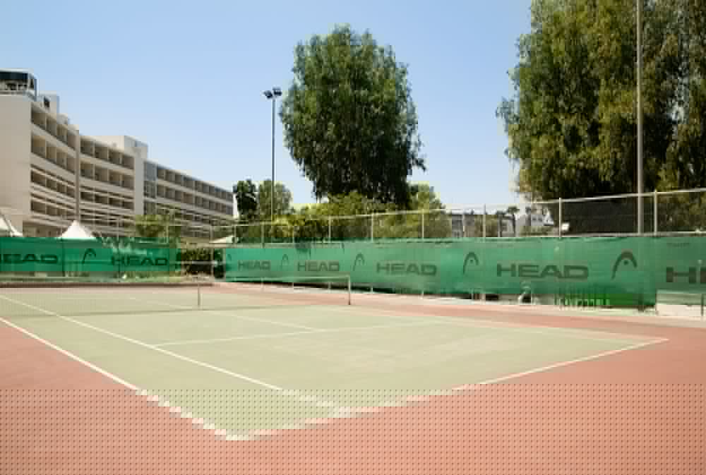 sport_facililities