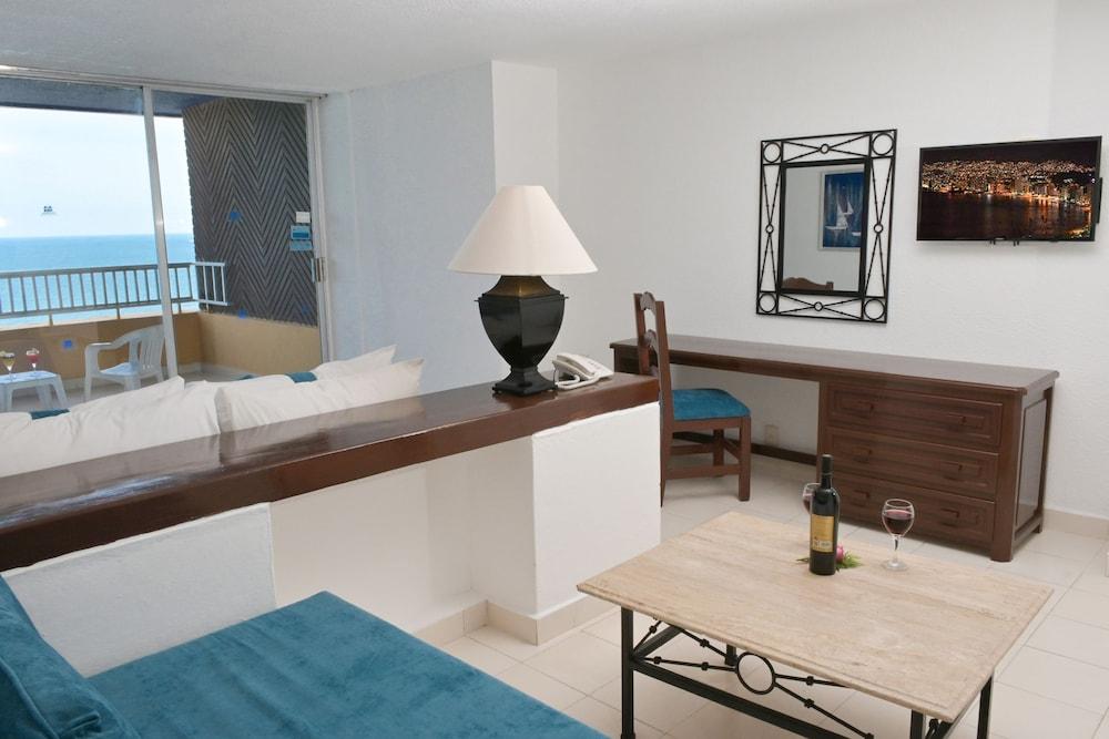 work_area
