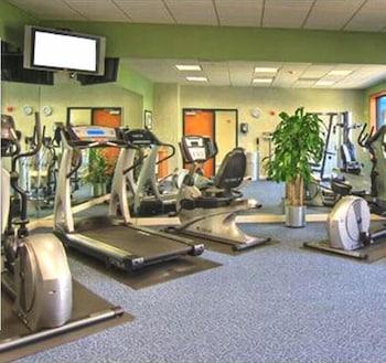 sport_facililities