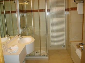 swimming_pool-spa