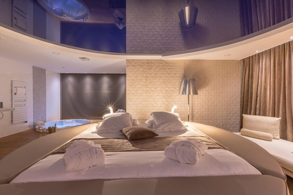 swimming_pool-spa