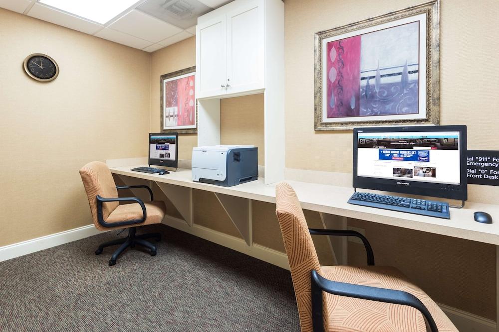 work_area