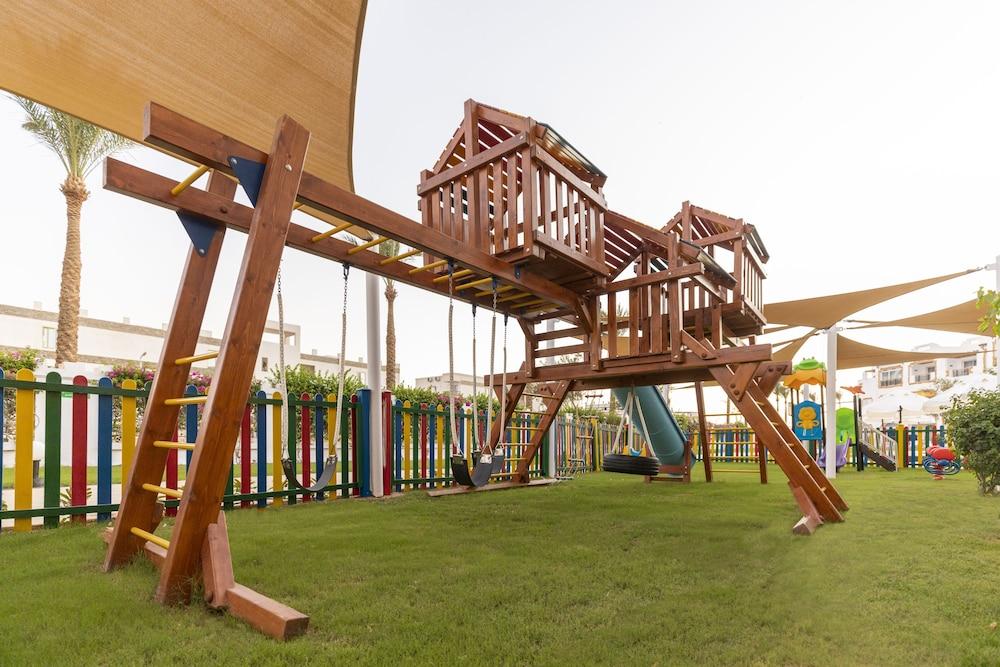 play_area