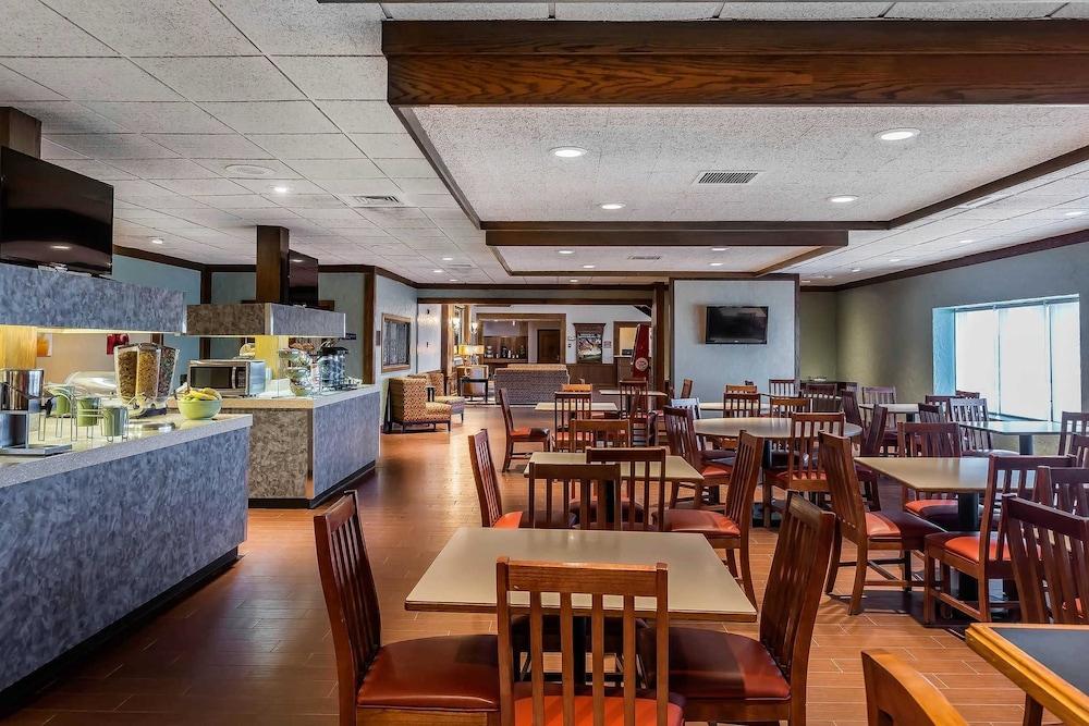 restaurant-cafeteria