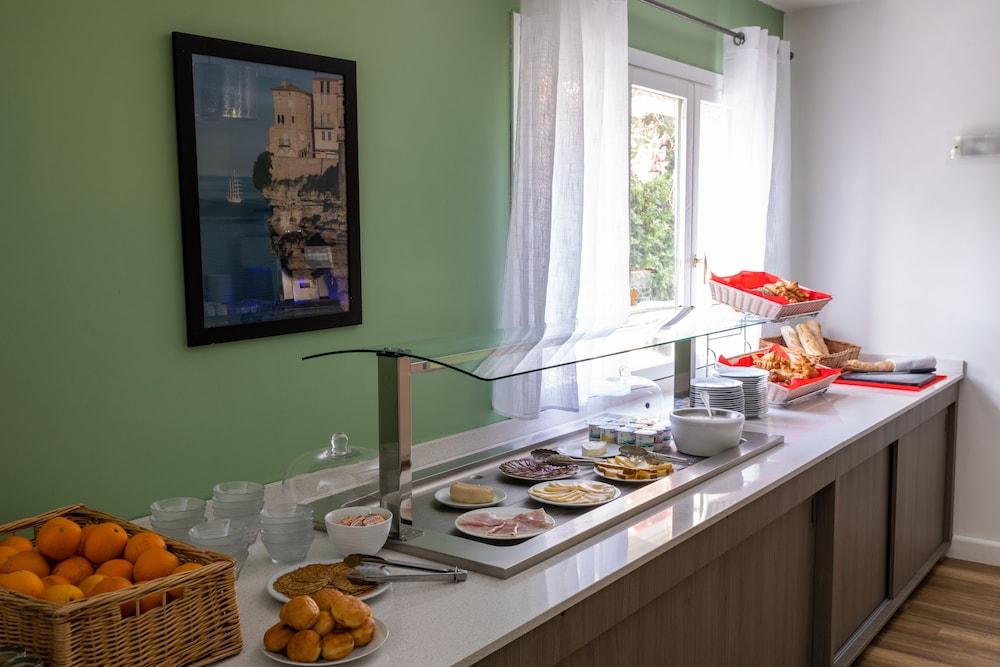 other