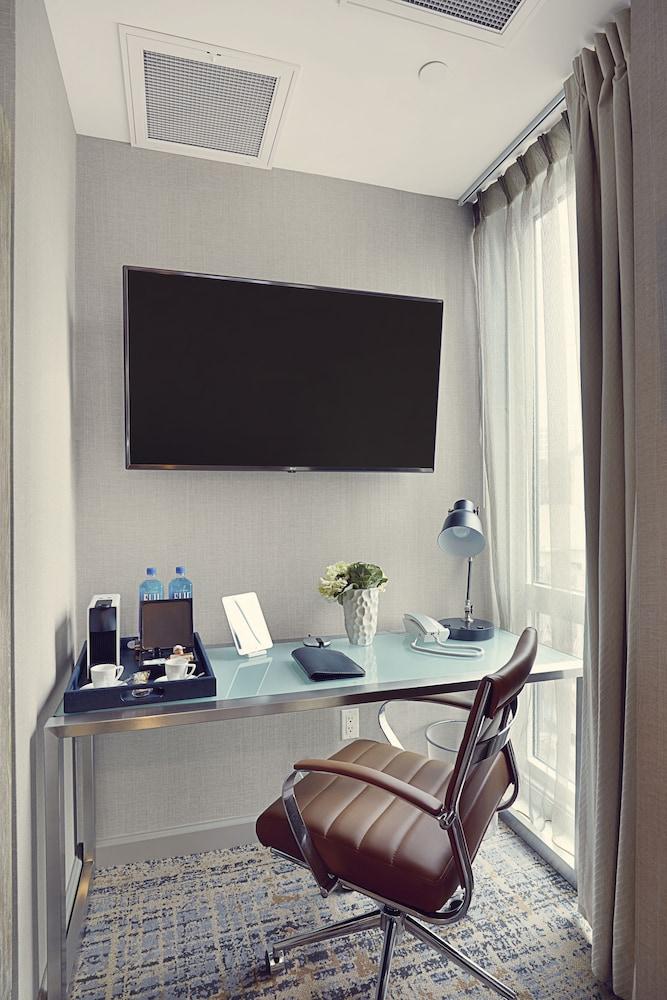 work_area