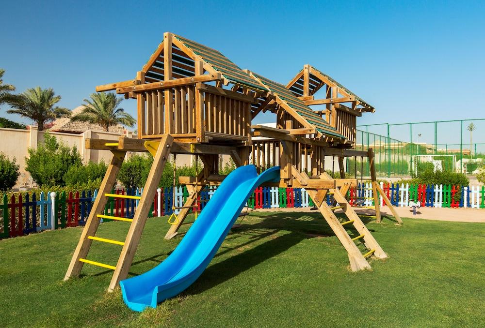 play_area