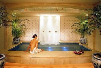 swimming_pool-spa