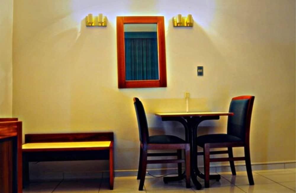 work_area