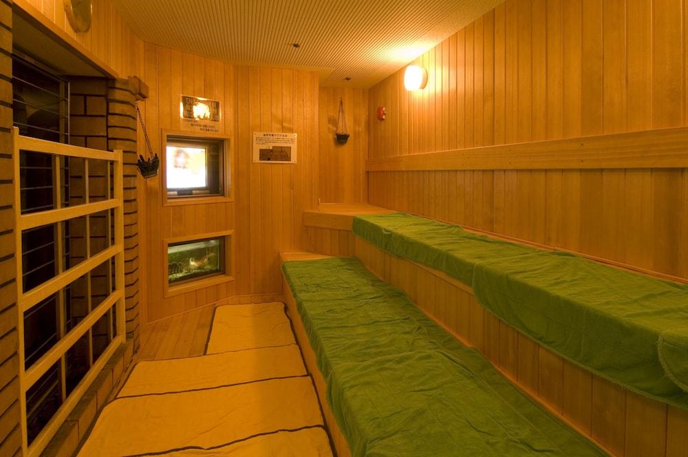 swimming_pool-spa
