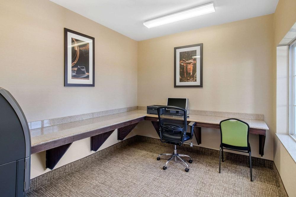 work_area
