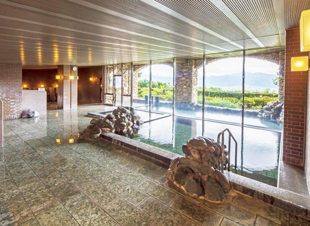 swimming_pool-spa
