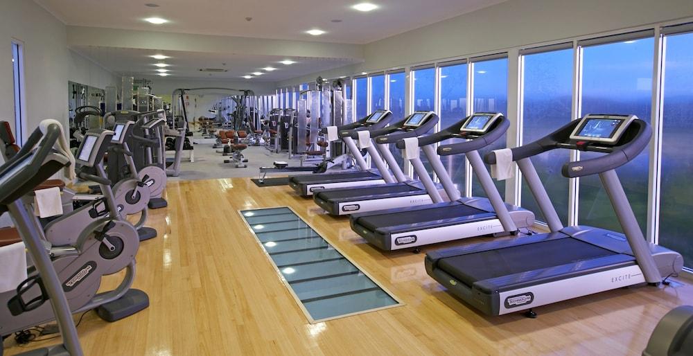 sport_facililities