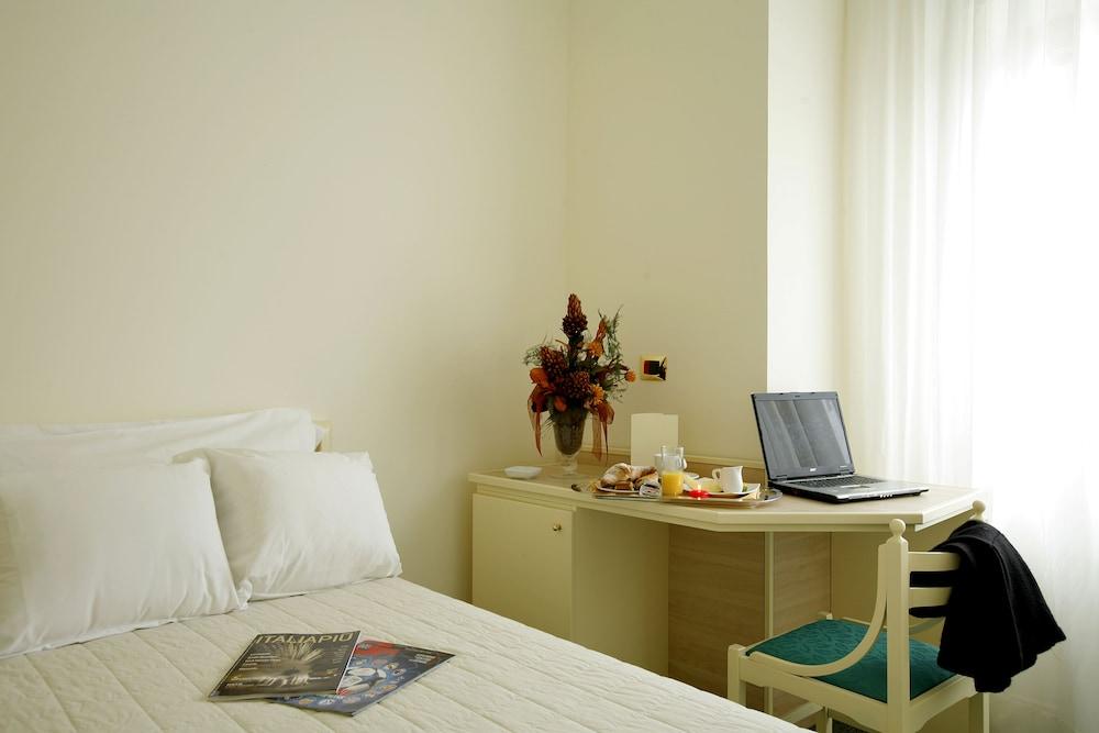 work_area