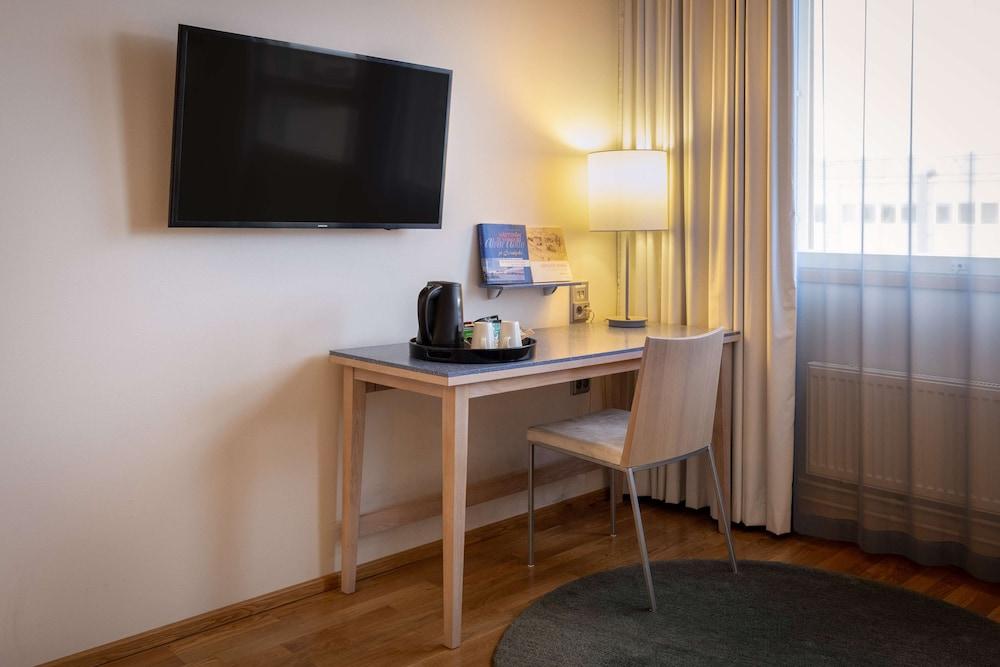 work_area