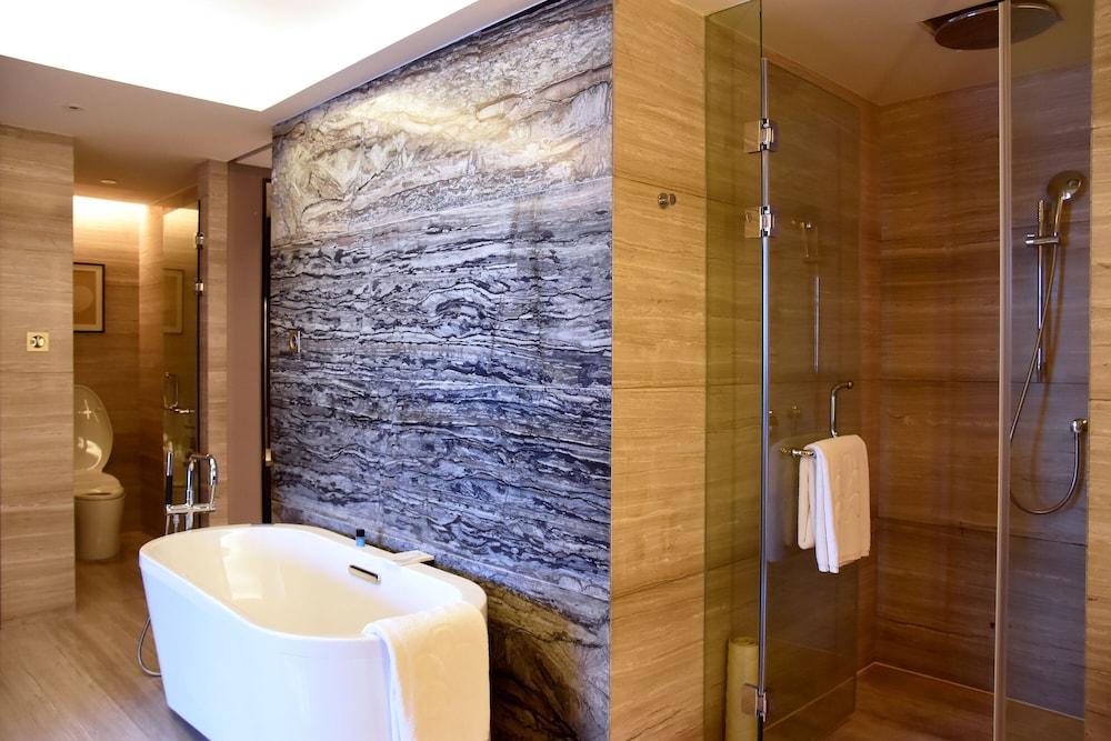 swimming_pool-spa