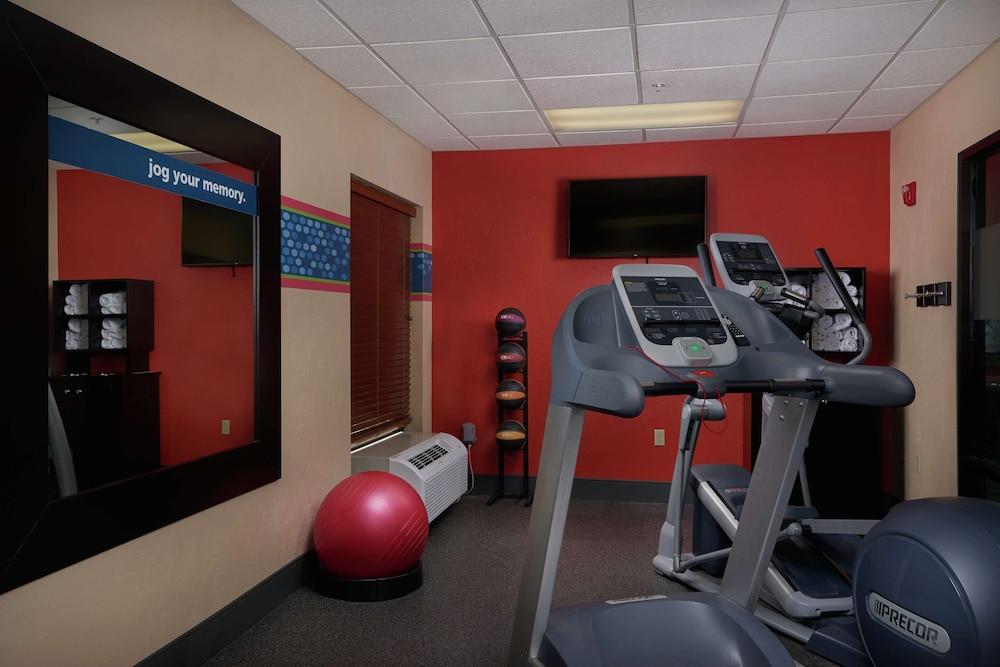 sport_facililities