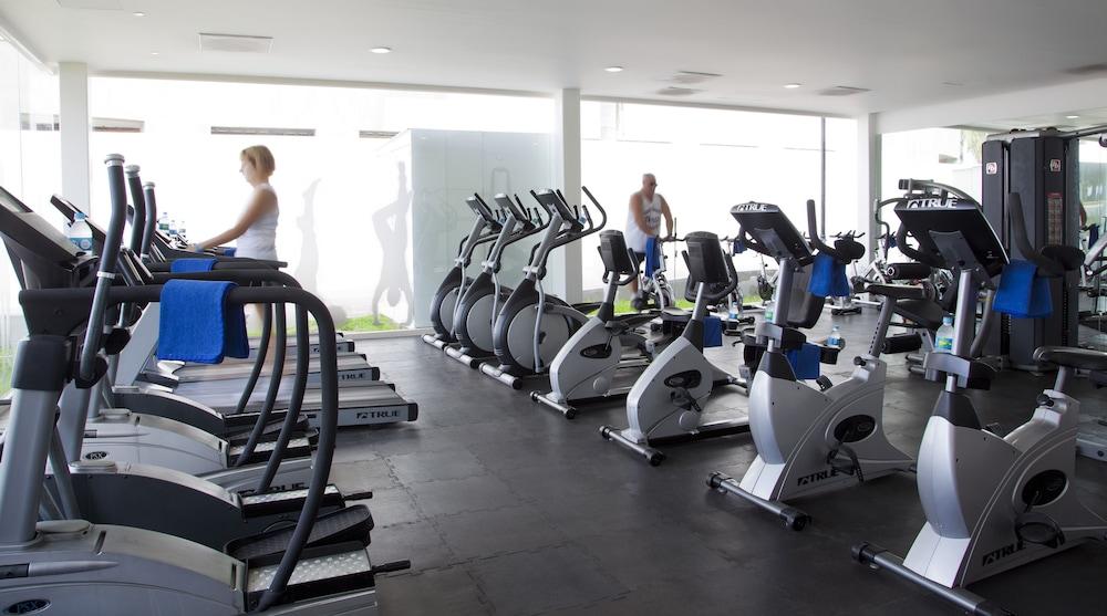 sport_facililities