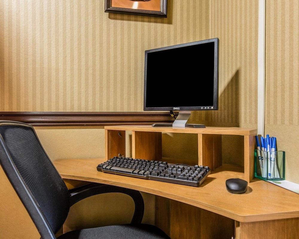 work_area