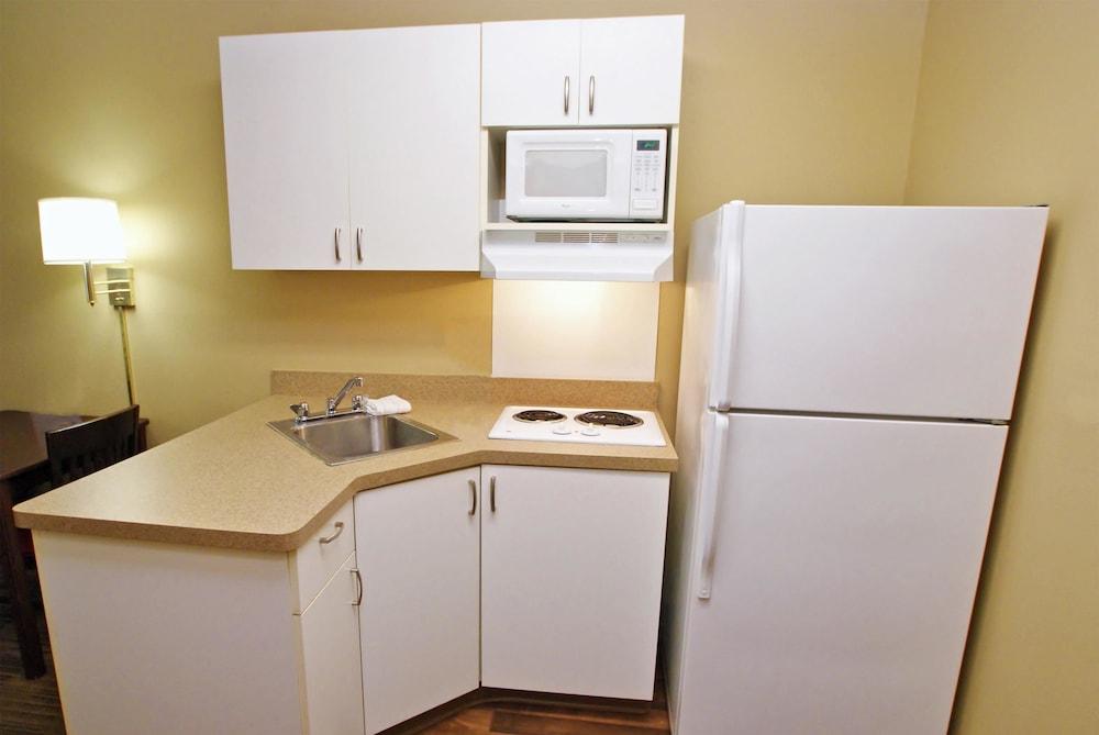 work_area