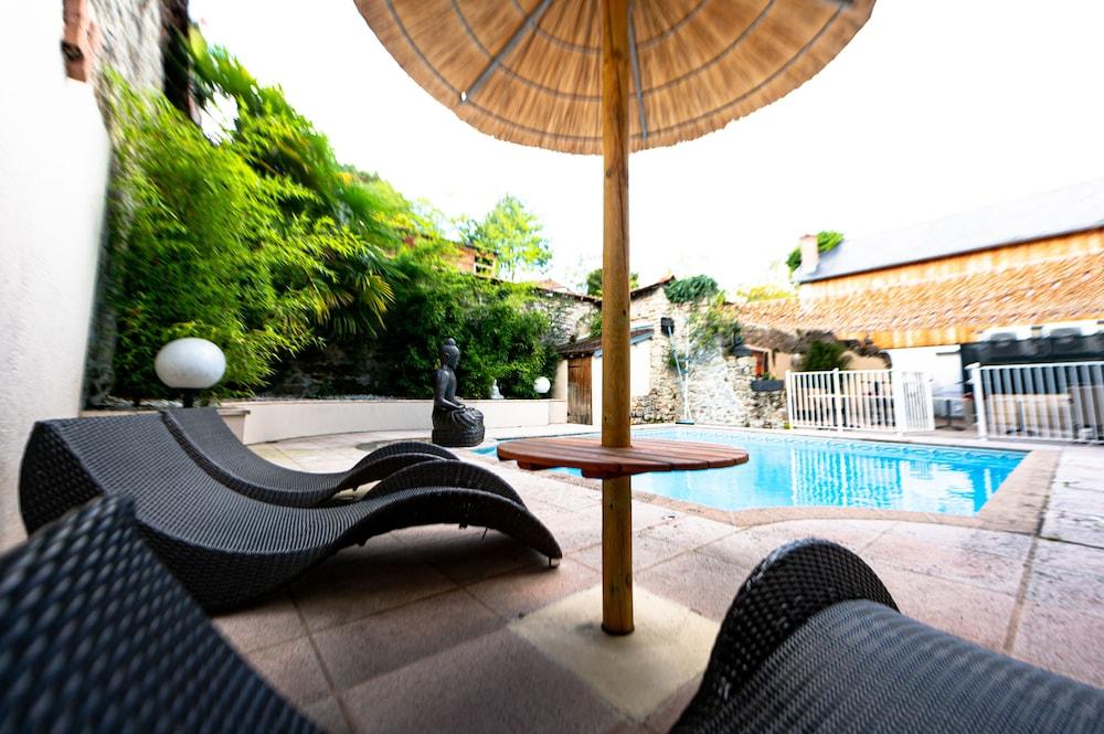 swimming_pool-spa