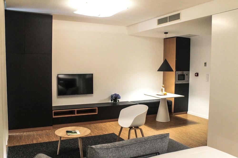 work_area